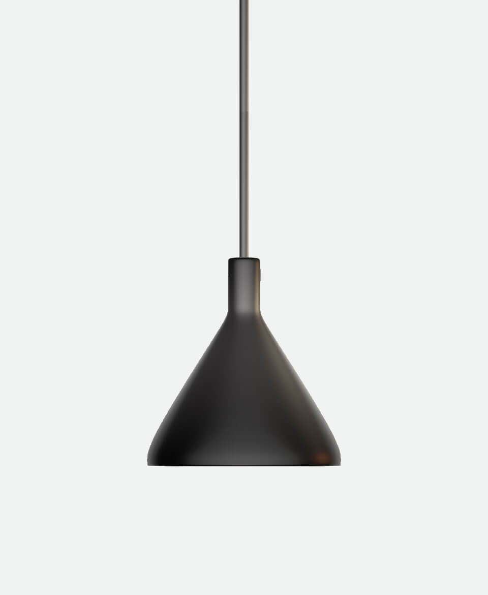 Product Name 9 - Image 3