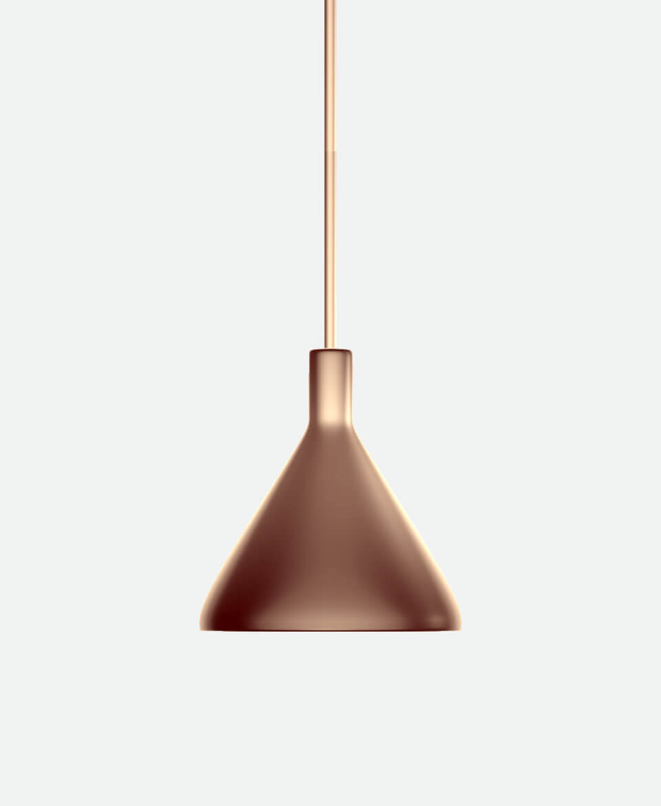 Product Name 9 - Image 2