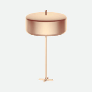 Product Name 3
