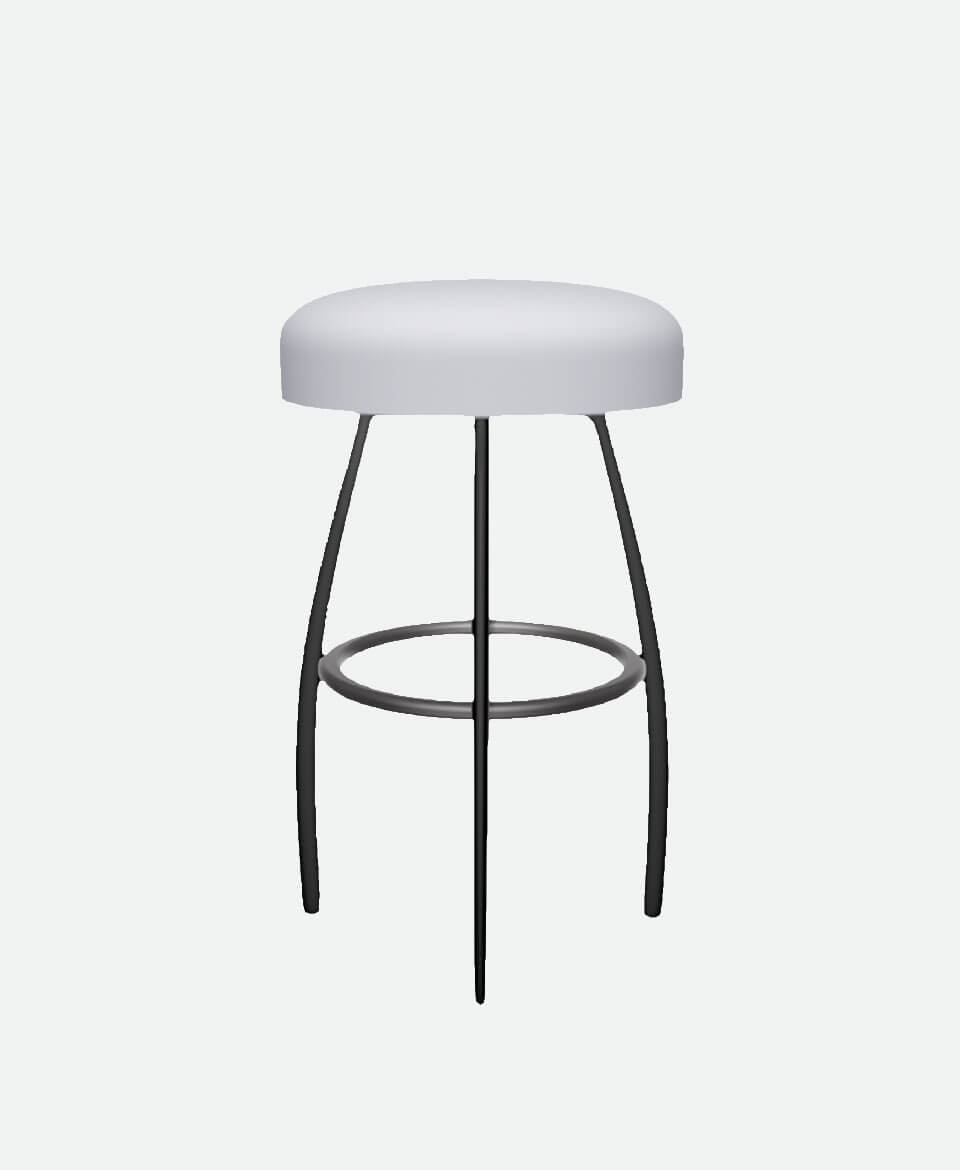 Product Name 11
